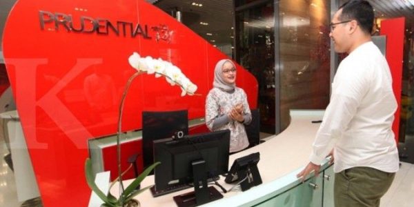 Prudential Indonesia Yakin Prestasi Unitlink Pendapatan Tetap Masih Membangun dalam area 2024