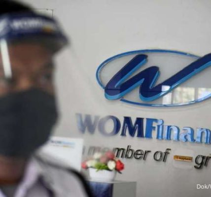 Multifinance Mulai Bersiap Merilis Obligasi pada Tahun Depan