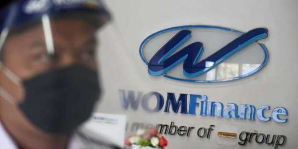 Multifinance Mulai Bersiap Merilis Obligasi pada Tahun Depan