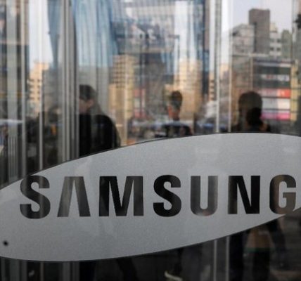 5 Chaebol Korea Paling Powerful, Kuasai 50% Perekonomian Negara