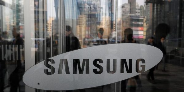 5 Chaebol Korea Paling Powerful, Kuasai 50% Perekonomian Negara