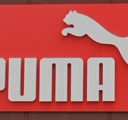 Usai Ramai Diboikot, Puma Stop Kasih Sponsor ke negeri negeri Israel
