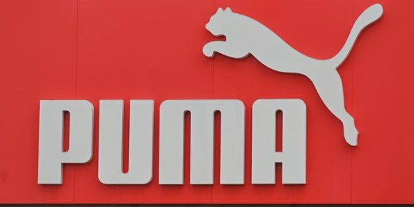 Usai Ramai Diboikot, Puma Stop Kasih Sponsor ke negeri negeri Israel