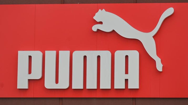 Usai Ramai Diboikot, Puma Stop Kasih Sponsor ke negeri negeri Israel