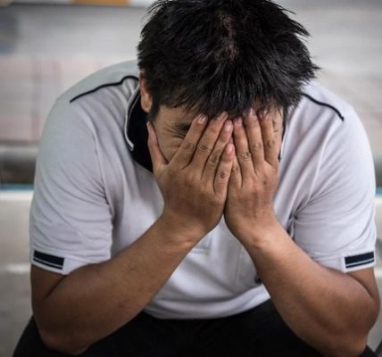 26 Tanda-tanda Stres yang mana dimaksud Sering Dianggap Sepele