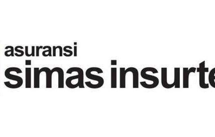 Pendapatan Premi Simas Insurtech Telah Melampaui Target
