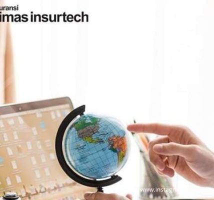 Simas Insurtech Mengaku Belum Ada Lonjakan Asuransi Perjalanan Dalam Negeri