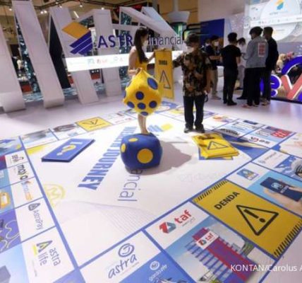 Maucash Klaim Momen Nataru Bisa Tingkatkan Transaksi Paylater