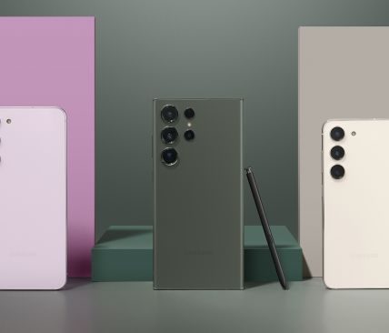 Harga Jajaran Samsung Galaxy S24 Beredar, Lebih Mahal atau Murah dari Galaxy S23?