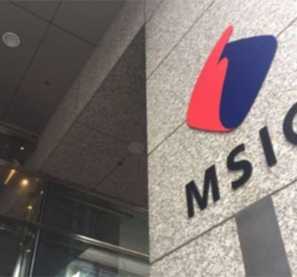 MSIG Ungkap Taraf Kontribusi Asuransi Perjalanan Dalam Negeri Masih di area area Bawah 10%