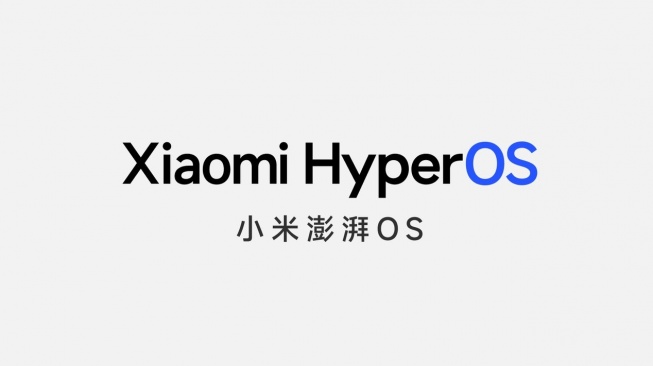 Digantikan HyperOS, Bagaimana Nasib MIUI 15?