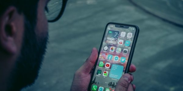 Cara Memperbaiki Apple Face ID yang dimaksud Tidak Berfungsi