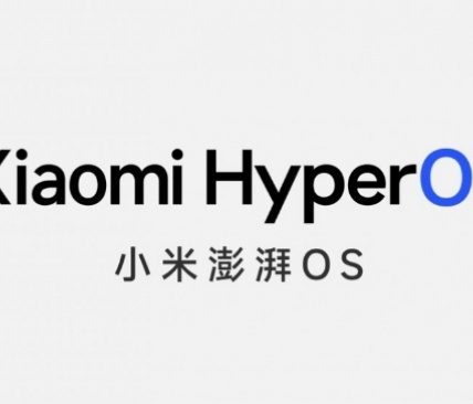 Daftar 117 Hp Xiaomi, Redmi, lalu juga Poco Diprediksi Dapat Update HyperOS