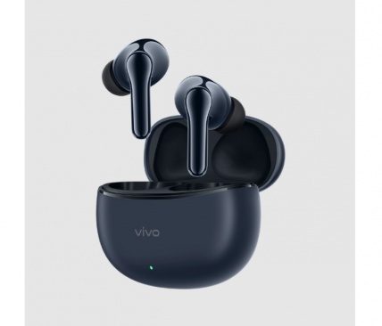 Vivo TWS 3e Earbud, Harga Rp300 Ribuan dengan Peredam Bising Cerdas kemudian Masa Pakai Baterai 44 Jam Resmi Diluncurkan