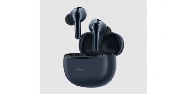 Vivo TWS 3e Earbud, Harga Rp300 Ribuan dengan Peredam Bising Cerdas kemudian Masa Pakai Baterai 44 Jam Resmi Diluncurkan