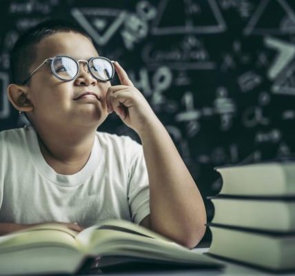 10 Negara yang dimaksud yang dimaksud Paling Terampil Matematika di dalam tempat Dunia, Ada RI?