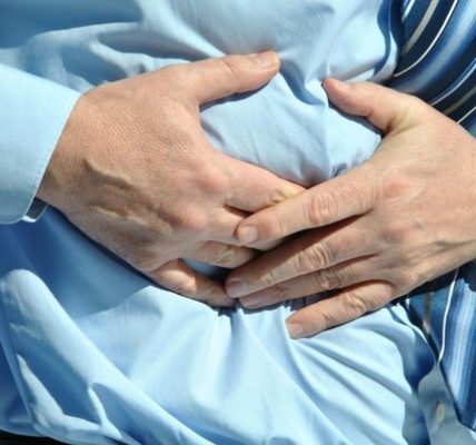 9 Cara Redakan Asam Lambung/GERD Tanpa Jalan pergi dari dari Ahli Harvard