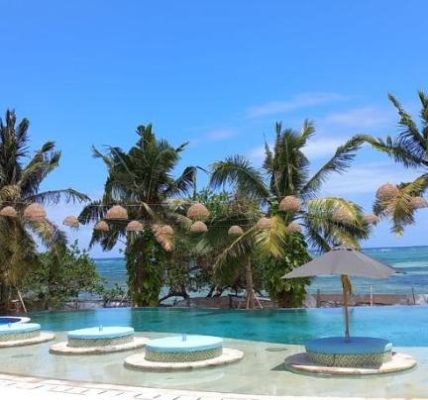 Mandalika Beach Club Raih Indonesia Best Beach Club in Lombok pada ITTA Award 2023/2024