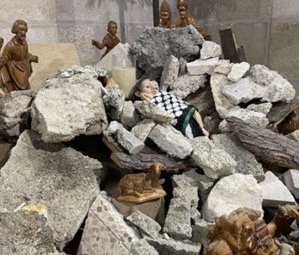 Natal, Kapan Yesus Lahir dari POV Sains?