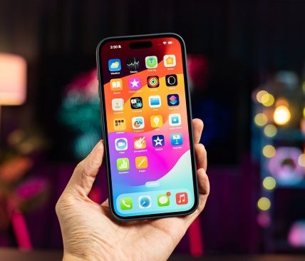 Fitur Baru iOS 17.3 Bikin iPhone Apple Makin Sulit Dicuri