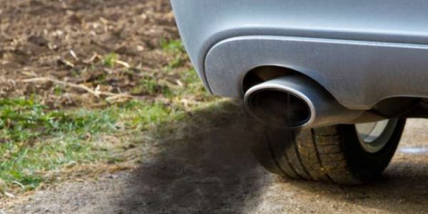 Mengenal Lebih Dekat Modifikasi Kontroversial Mesin Diesel: Apa Itu Cumi Darat?