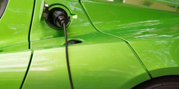 Apa Penyebab Baterai Kendaraan Listrik Cepat sekali sekali Rusak? Bagaimana Caranya Biar Awet?