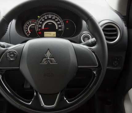 Tips agar Harga Jual Mobil Bekas Tetap Tinggi: Ikuti 6 Trik Berikut