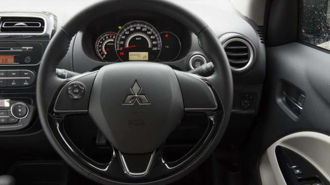 Tips agar Harga Jual Mobil Bekas Tetap Tinggi: Ikuti 6 Trik Berikut