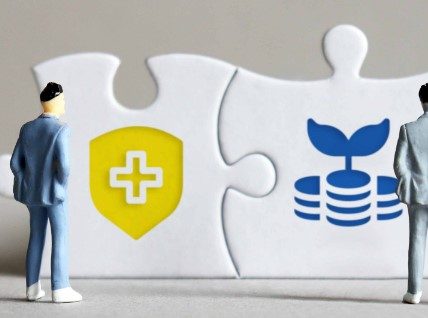 Cara Memahami Polis Produk Astra Life Kesehatan Yang Ingin Dibeli