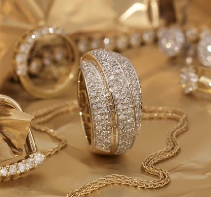 Hal yang Harus Diperhatikan saat Jual Emas Tanpa Surat di Raja Emas Indonesia