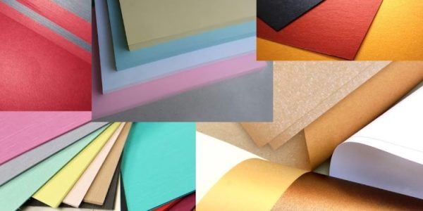 Mengetahui Pengertian Kertas Kraft dan Keunggulannya