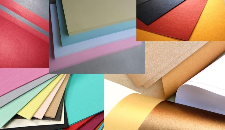 Mengetahui Pengertian Kertas Kraft dan Keunggulannya