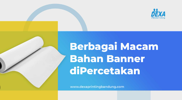 3 Tips Memilih Percetakan Online Bandung