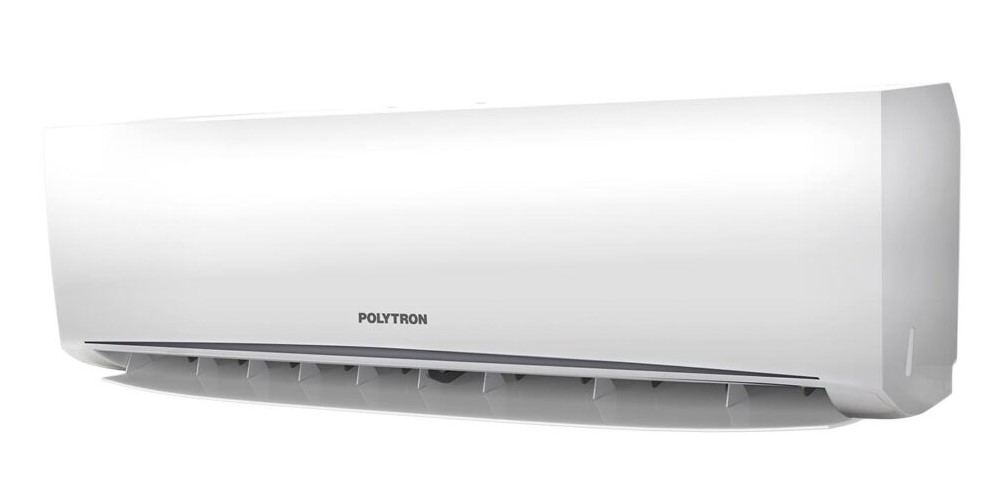 Polytron Deluxe 2