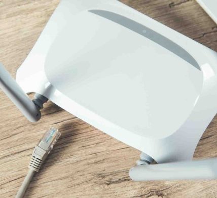 Menikmati Koneksi Tanpa Batas dengan Megavision, Solusi Wifi Rumah Terbaik