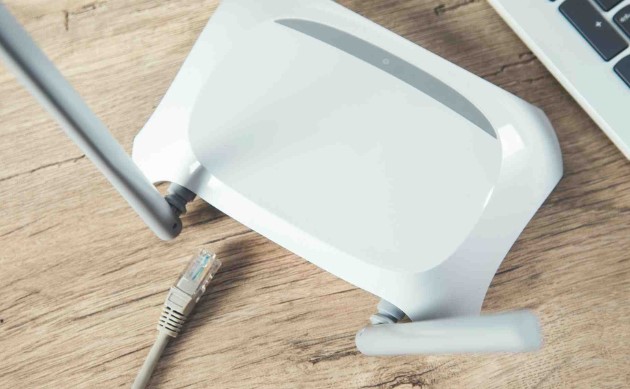 Menikmati Koneksi Tanpa Batas dengan Megavision, Solusi Wifi Rumah Terbaik