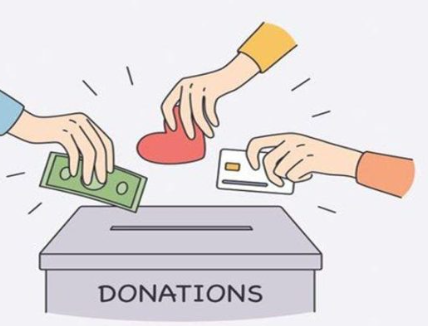 Pentingnya Donasi Anak Indonesia Melalui UNICEF Menjadi Pendekar Anak UNICEF