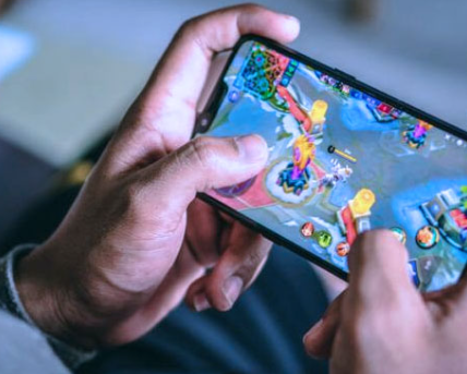 Solusi Terbaik untuk Top Up Diamond Mobile Legends dengan Mudah dan Murah