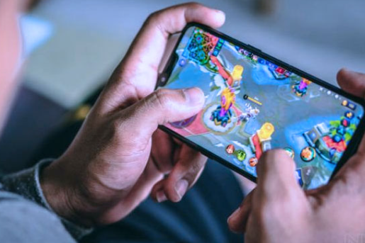 Solusi Terbaik untuk Top Up Diamond Mobile Legends dengan Mudah dan Murah