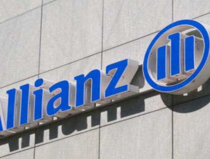 Hal-Hal Yang Dapat Menggagalkan Klaim Asuransi Allianz