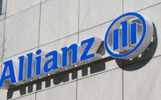Hal-Hal Yang Dapat Menggagalkan Klaim Asuransi Allianz