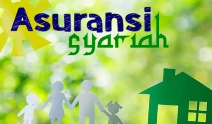 Pengertian Asuransi Syariah, Melindungi Masa Depan dengan Prinsip Berkeadilan