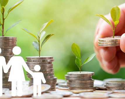 Pentingnya Memahami Asuransi Untuk Perlindungan Keuangan di Era Modern