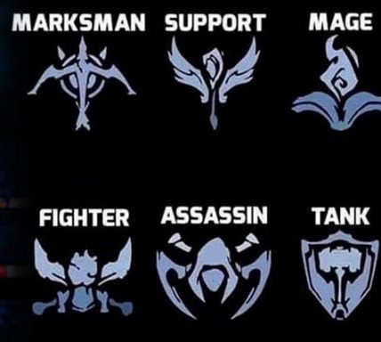 Mengenal Top Tim E-Sport dan Pemain Terbaik di Indonesia